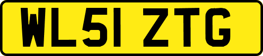 WL51ZTG