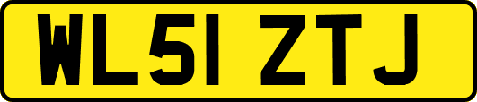 WL51ZTJ