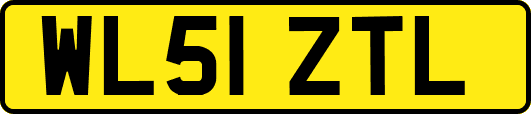 WL51ZTL