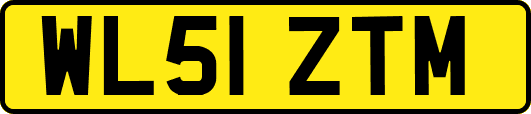 WL51ZTM