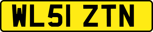 WL51ZTN