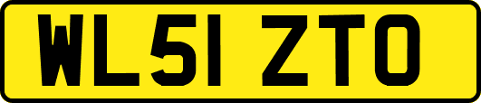 WL51ZTO