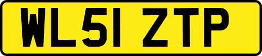 WL51ZTP