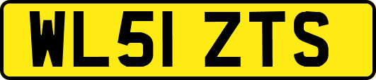 WL51ZTS