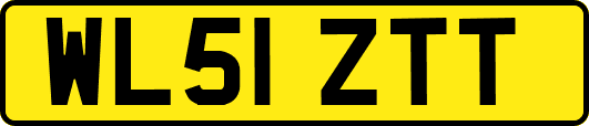 WL51ZTT