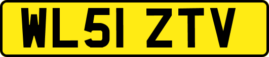 WL51ZTV