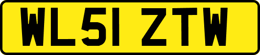 WL51ZTW