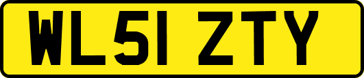 WL51ZTY