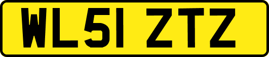 WL51ZTZ