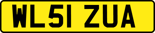 WL51ZUA
