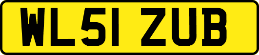 WL51ZUB