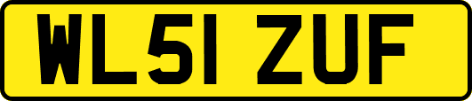 WL51ZUF