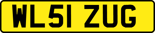WL51ZUG