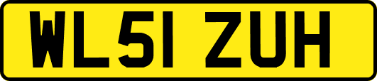 WL51ZUH