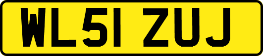 WL51ZUJ