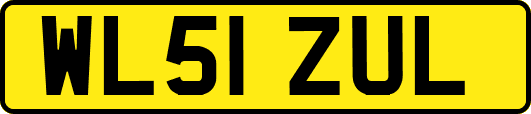 WL51ZUL
