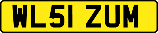 WL51ZUM