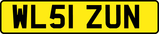 WL51ZUN