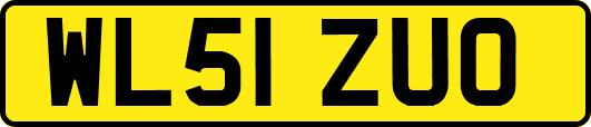 WL51ZUO