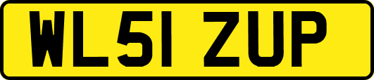 WL51ZUP
