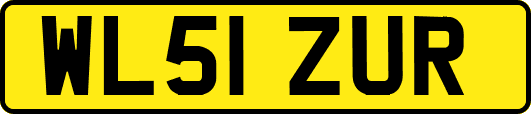 WL51ZUR