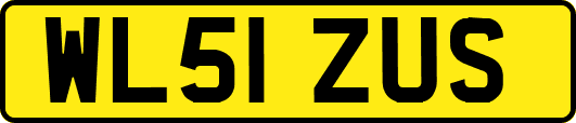 WL51ZUS