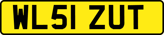 WL51ZUT