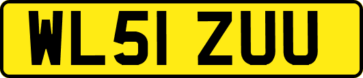 WL51ZUU
