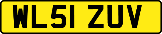 WL51ZUV
