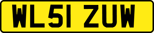 WL51ZUW