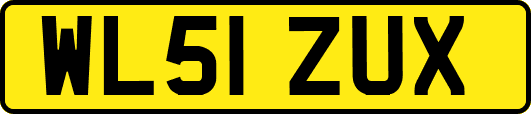 WL51ZUX