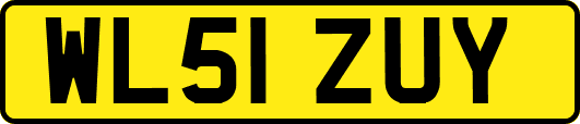 WL51ZUY