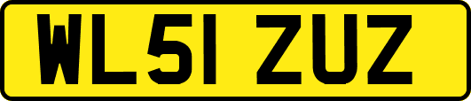 WL51ZUZ