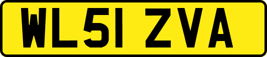 WL51ZVA