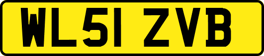 WL51ZVB