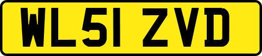WL51ZVD