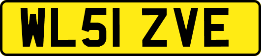WL51ZVE