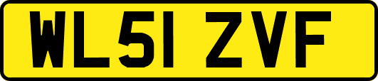 WL51ZVF