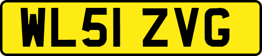 WL51ZVG
