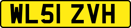 WL51ZVH