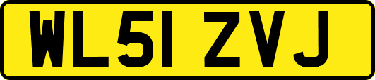 WL51ZVJ