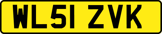WL51ZVK