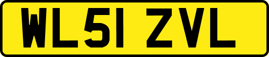 WL51ZVL