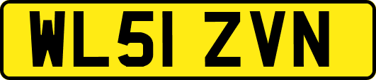 WL51ZVN