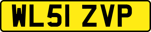 WL51ZVP