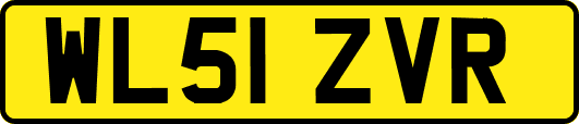 WL51ZVR