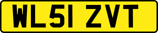 WL51ZVT