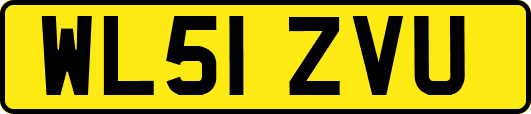 WL51ZVU