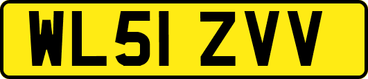 WL51ZVV