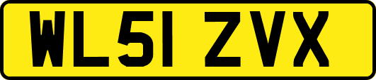WL51ZVX